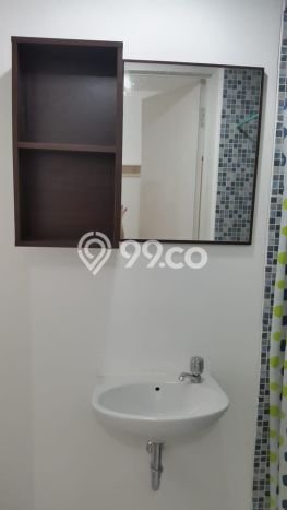 Untuk Dijual Apartemen Terjangkau di Neglasari, Tangerang dengan 1 KT, 1 KM Untuk Dijual Apartemen Terjangkau di Neglasari, Tangerang dengan 1 KT, 1 KM