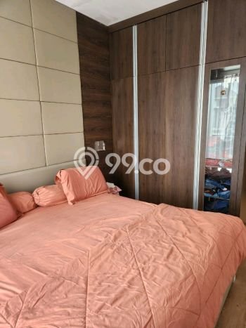 Jual Rumah Strategis Bagus Punya 3 KT di Lippo Cikarang Cikarang PPJB Jual Rumah Strategis Bagus Punya 3 KT di Lippo Cikarang Cikarang PPJB