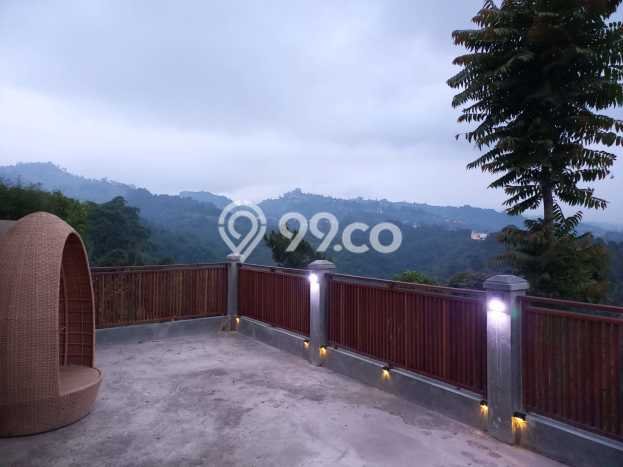 Dijual Rumah Minimalis Bagus Punya 3 KT di Lembang Bandung Barat SHM Dijual Rumah Minimalis Bagus Punya 3 KT di Lembang Bandung Barat SHM