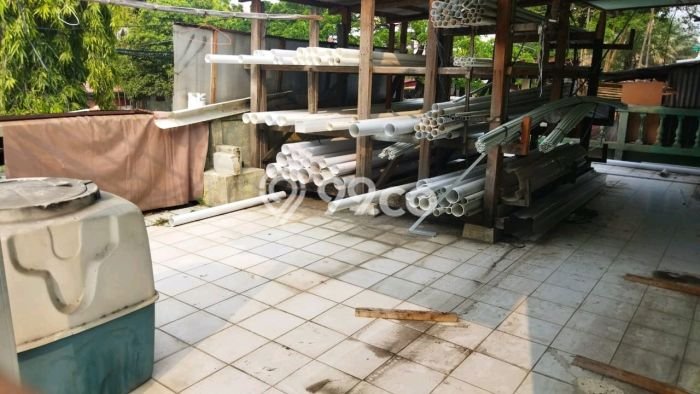 For Sale Rumah Mewah Exclusive di Tanjung Priok, Jakarta Utara For Sale Rumah Mewah Exclusive di Tanjung Priok, Jakarta Utara