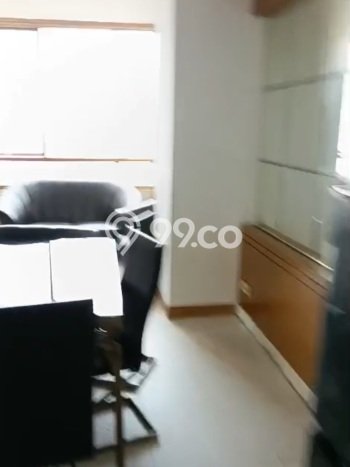 Untuk Dijual Apartemen 3 KT & 2 KM di Jakarta Barat Lokasi Strategis Untuk Dijual Apartemen 3 KT & 2 KM di Jakarta Barat Lokasi Strategis