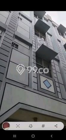 Lokasi Strategis! Dijual Ruko Bisnis di Lippo Cikarang, Cikarang Kondisi Bagus Lokasi Strategis! Dijual Ruko Bisnis di Lippo Cikarang, Cikarang Kondisi Bagus