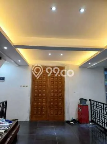 Dijual Rumah Minimalis Bagus Punya 3 KT di Lembang Bandung Barat SHM Dijual Rumah Minimalis Bagus Punya 3 KT di Lembang Bandung Barat SHM