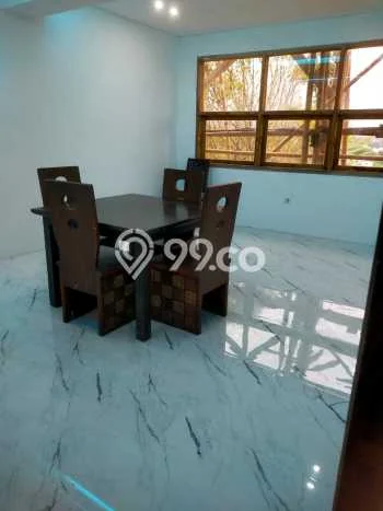 Dijual Rumah Minimalis Bagus Punya 3 KT di Lembang Bandung Barat SHM Dijual Rumah Minimalis Bagus Punya 3 KT di Lembang Bandung Barat SHM