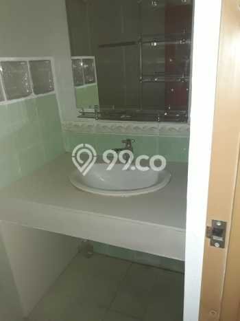 Disewakan Rumah Murah di Alam Sutera Tangerang Punya 3 KT Disewakan Rumah Murah di Alam Sutera Tangerang Punya 3 KT