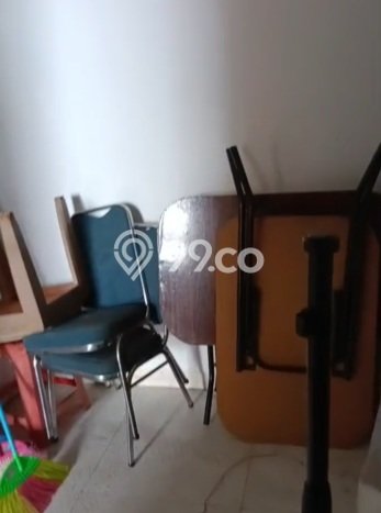 Untuk Dijual Apartemen 3 KT & 2 KM di Jakarta Barat Lokasi Strategis Untuk Dijual Apartemen 3 KT & 2 KM di Jakarta Barat Lokasi Strategis