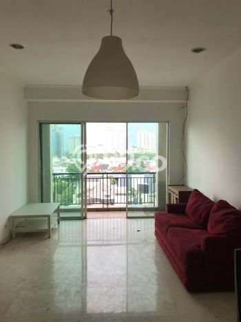 Untuk Dijual Apartemen Eksklusif 2 Bedroom di Jakarta Selatan Dekat ke Fasilitas Publik Untuk Dijual Apartemen Eksklusif 2 Bedroom di Jakarta Selatan Dekat ke Fasilitas Publik