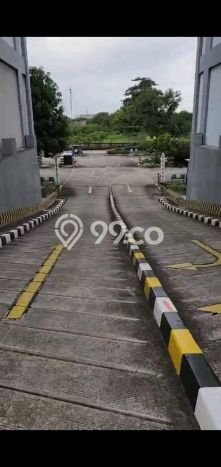 Lokasi Strategis! Dijual Ruko Bisnis di Lippo Cikarang, Cikarang Kondisi Bagus Lokasi Strategis! Dijual Ruko Bisnis di Lippo Cikarang, Cikarang Kondisi Bagus