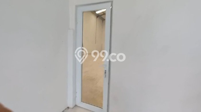Gudang untuk disewa di Pakuhaji punya LT 600m2 & LB 420m2 harga sewa kompetitif Gudang untuk disewa di Pakuhaji punya LT 600m2 & LB 420m2 harga sewa kompetitif