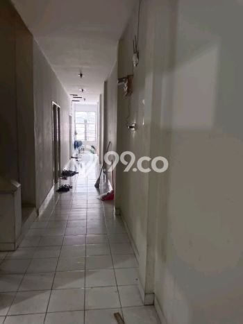Unit Kost Dijual di Jakarta Pusat Spesifikasi 15 Kamar Tidur dan Area Ramai Unit Kost Dijual di Jakarta Pusat Spesifikasi 15 Kamar Tidur dan Area Ramai