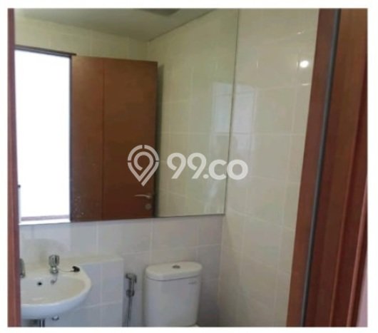 Apartemen di , 1 KT, Luas 40m2m², Lokasi Strategis Apartemen di , 1 KT, Luas 40m2m², Lokasi Strategis