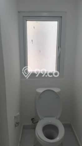 Dijual Segera Apartemen 1 KT, 1 KM, 15m2 di Neglasari, Tangerang Dijual Segera Apartemen 1 KT, 1 KM, 15m2 di Neglasari, Tangerang