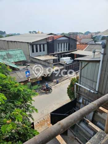 Gudang Bagus Dijual di Dadap Tangerang Strategis Cocok untuk Kembangkan Bisnis Gudang Bagus Dijual di Dadap Tangerang Strategis Cocok untuk Kembangkan Bisnis