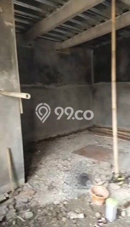 Dijual Tanah di Tangerang Tangerang Luas 150m2 SHM Dijual Tanah di Tangerang Tangerang Luas 150m2 SHM