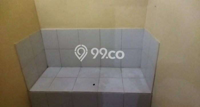 Hunian Cantik Modern Lb 350m2 di Cibitung, Bekasi Hunian Cantik Modern Lb 350m2 di Cibitung, Bekasi