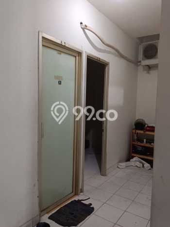 Unit Kost Dijual di Jakarta Pusat Spesifikasi 15 Kamar Tidur dan Area Ramai Unit Kost Dijual di Jakarta Pusat Spesifikasi 15 Kamar Tidur dan Area Ramai