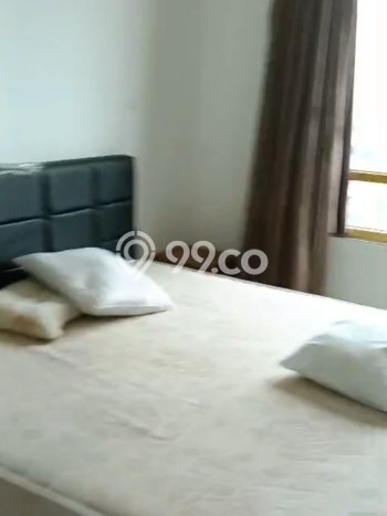 Untuk Dijual Apartemen 3 KT & 2 KM di Jakarta Barat Lokasi Strategis Untuk Dijual Apartemen 3 KT & 2 KM di Jakarta Barat Lokasi Strategis