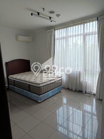 Apartemen Modern Dijual di Cilandak, Jakarta Selatan Dilengkapi 2 KT dan 2 KM Apartemen Modern Dijual di Cilandak, Jakarta Selatan Dilengkapi 2 KT dan 2 KM