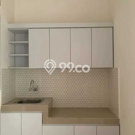 Hunian Cantik Modern Lb 74m2 di Sawangan, Depok Hunian Cantik Modern Lb 74m2 di Sawangan, Depok