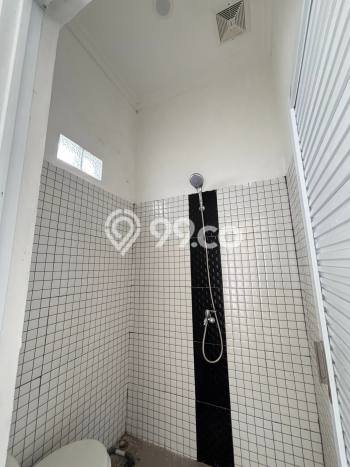 Jual Rumah Bagus Siap Huni LB 70m2 di Sawangan, Depok Jual Rumah Bagus Siap Huni LB 70m2 di Sawangan, Depok