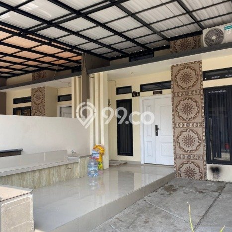 Dijual Rumah Murah di Limo Depok Harga Rp 45 Juta LT 67m2 Dijual Rumah Murah di Limo Depok Harga Rp 45 Juta LT 67m2