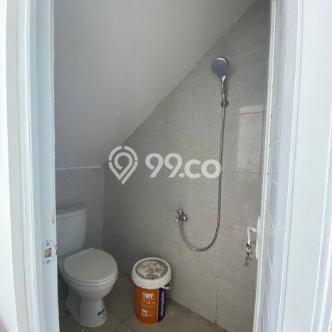 Jual Rumah Minimalis Bagus Punya 3 KT di Pamulang Tangerang Selatan SHM Jual Rumah Minimalis Bagus Punya 3 KT di Pamulang Tangerang Selatan SHM