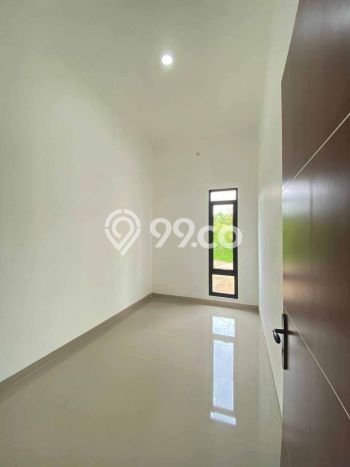 Rumah Luas Asri 2 KT Siap Pakai di Bojong Sari Depok Rumah Luas Asri 2 KT Siap Pakai di Bojong Sari Depok