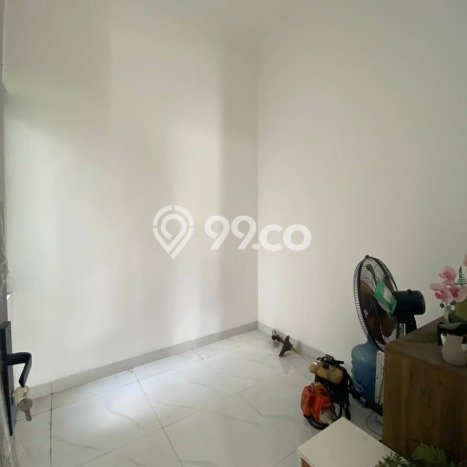 Jual Rumah Minimalis Bagus Punya 3 KT di Pamulang Tangerang Selatan SHM Jual Rumah Minimalis Bagus Punya 3 KT di Pamulang Tangerang Selatan SHM