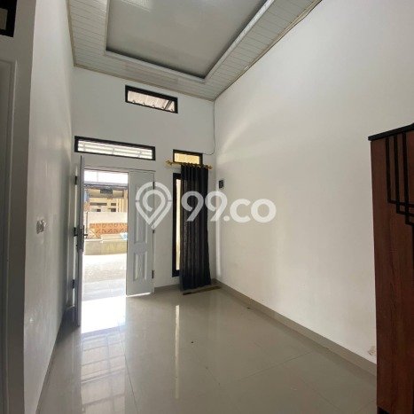 Dijual Rumah Murah di Limo Depok Harga Rp 45 Juta LT 67m2 Dijual Rumah Murah di Limo Depok Harga Rp 45 Juta LT 67m2