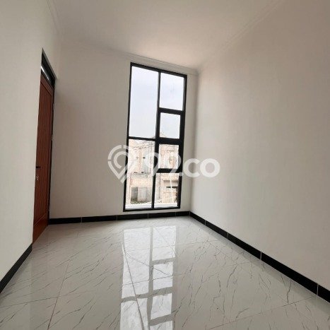 Rumah Modern Cantik 3 Kamar Bisa Langsung Pindah di Cinere Rumah Modern Cantik 3 Kamar Bisa Langsung Pindah di Cinere