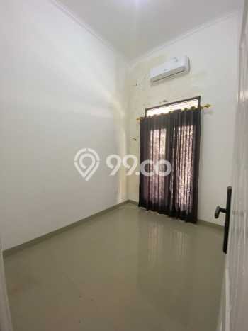 Dijual Cepat Rumah Minimalis & Modern LB 67m2 di Bojong Sari Dijual Cepat Rumah Minimalis & Modern LB 67m2 di Bojong Sari