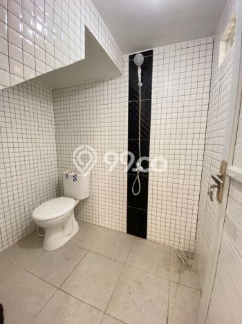Hunian Cantik Modern Lb 74m2 di Sawangan, Depok Hunian Cantik Modern Lb 74m2 di Sawangan, Depok