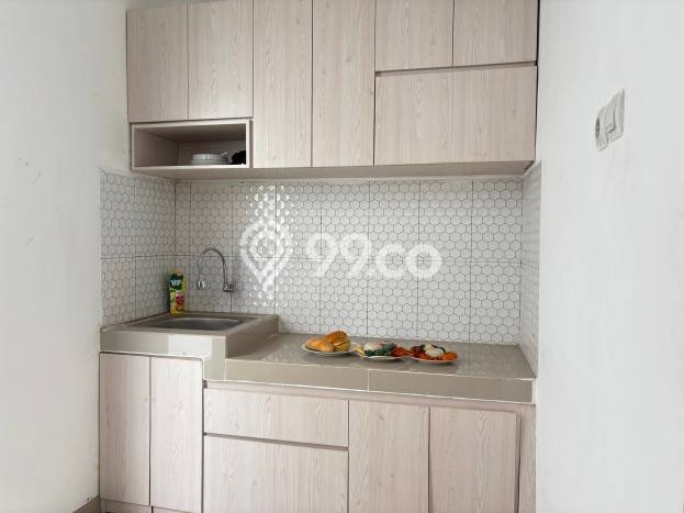 Jual Rumah Bagus Siap Huni LB 70m2 di Sawangan, Depok Jual Rumah Bagus Siap Huni LB 70m2 di Sawangan, Depok