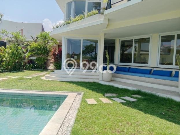 Vila Kawasan Mengwi, Area 0m2m², For Rent, Kawasan Nyaman Vila Kawasan Mengwi, Area 0m2m², For Rent, Kawasan Nyaman