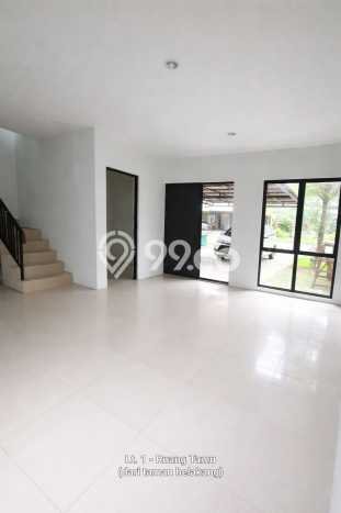For Sale Hunian Rumah Terawat 5 KT di Kalideres, Jakarta Barat For Sale Hunian Rumah Terawat 5 KT di Kalideres, Jakarta Barat