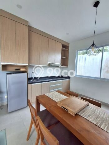Dapatkan segera Vila di , Luas 155m2m², Dekat ke transportasi Dapatkan segera Vila di , Luas 155m2m², Dekat ke transportasi