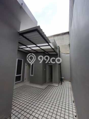 For Sale Hunian Rumah Terawat 3 Kamar di Serpong Villa Melati Mas, Tangerang Selatan For Sale Hunian Rumah Terawat 3 Kamar di Serpong Villa Melati Mas, Tangerang Selatan