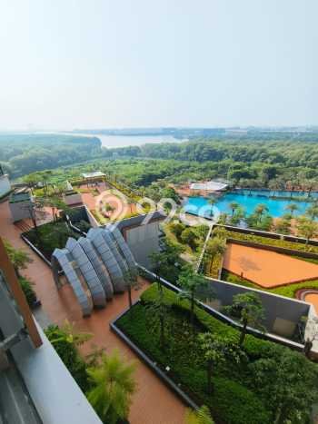 Paling Dicari! Apartemen Eksklusif Dijual di Pantai Indah Kapuk Punya 3 Bedroom Paling Dicari! Apartemen Eksklusif Dijual di Pantai Indah Kapuk Punya 3 Bedroom