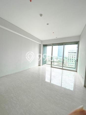 BEST CHOICE! Apartemen di Alam Sutera, 2 KM, Luas 124m², Area Premium, Fasilitas Terlengkap BEST CHOICE! Apartemen di Alam Sutera, 2 KM, Luas 124m², Area Premium, Fasilitas Terlengkap