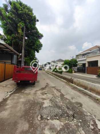 For Sale Hunian Rumah Terawat 3 Kamar di Serpong Villa Melati Mas, Tangerang Selatan For Sale Hunian Rumah Terawat 3 Kamar di Serpong Villa Melati Mas, Tangerang Selatan