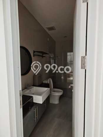 Disewakan Rumah Harga Terjangkau di Metland Puri Jakarta Barat Punya 3 Kamar Tidur Disewakan Rumah Harga Terjangkau di Metland Puri Jakarta Barat Punya 3 Kamar Tidur