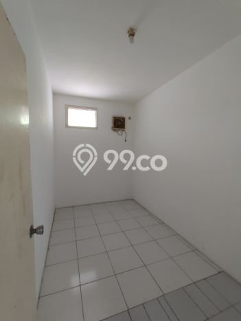 Dijual Rumah Eksklusif 5 KT di Grogol, Jakarta Barat Dijual Rumah Eksklusif 5 KT di Grogol, Jakarta Barat