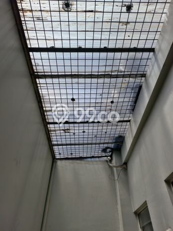Ruko Disewa di Tangerang dengan LB 237m2 Area Komersial Ramai Ruko Disewa di Tangerang dengan LB 237m2 Area Komersial Ramai