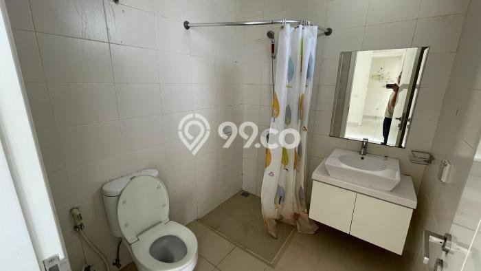 Rumah kawasan BSD De Park, Akses ke Fasilitas, 4 KT, LT 450m² LB 375m² Rumah kawasan BSD De Park, Akses ke Fasilitas, 4 KT, LT 450m² LB 375m²