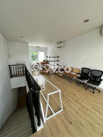 Ruko Bagus Dijual LB 202m2 Lokasi Strategis Tangerang Area Cocok untuk Berbisnis Ruko Bagus Dijual LB 202m2 Lokasi Strategis Tangerang Area Cocok untuk Berbisnis