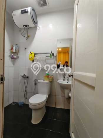 DIJUAL CEPAT! Rumah Minimalis area Gading Serpong, Tangerang, LT 119m² Bangunan 160m² Bisa Nego! DIJUAL CEPAT! Rumah Minimalis area Gading Serpong, Tangerang, LT 119m² Bangunan 160m² Bisa Nego!