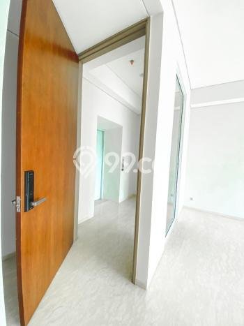 BEST CHOICE! Apartemen di Alam Sutera, 2 KM, Luas 124m², Area Premium, Fasilitas Terlengkap BEST CHOICE! Apartemen di Alam Sutera, 2 KM, Luas 124m², Area Premium, Fasilitas Terlengkap