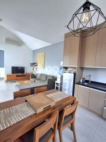 Dapatkan segera Vila di , Luas 155m2m², Dekat ke transportasi Dapatkan segera Vila di , Luas 155m2m², Dekat ke transportasi