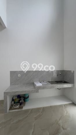 Rumah Modern 3 KT di Gading Serpong Pondok Hijau Golf Tangerang Rumah Modern 3 KT di Gading Serpong Pondok Hijau Golf Tangerang