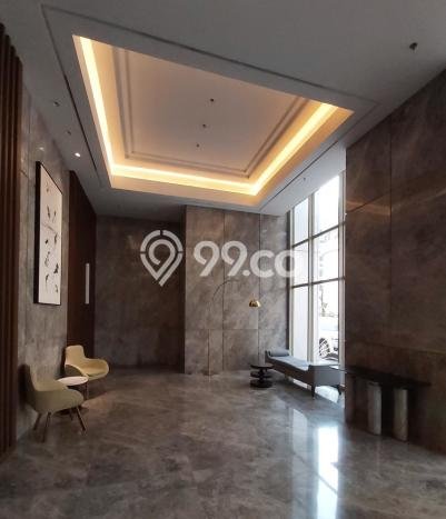 Apartemen Cozy Dijual di Jakarta Barat Spesifikasi 0 KT, 1 KM Apartemen Cozy Dijual di Jakarta Barat Spesifikasi 0 KT, 1 KM